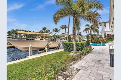 829 Appleby Street, Boca Raton, FL 33487 - Photo 18