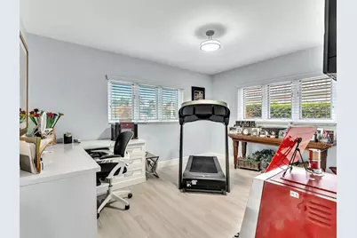 829 Appleby Street, Boca Raton, FL 33487 - Photo 38
