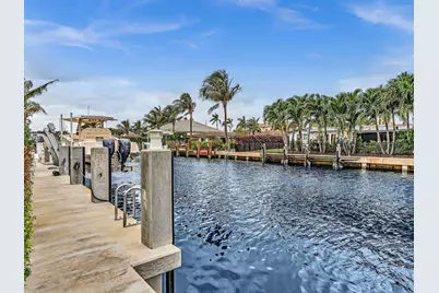 829 Appleby Street, Boca Raton, FL 33487 - Photo 6