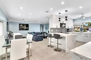 829 Appleby St, Boca Raton, FL 33487 - Photo 26