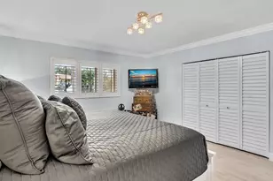 829 Appleby St, Boca Raton, FL 33487 - Photo 34