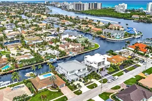 829 Appleby St, Boca Raton, FL 33487 - Photo 42