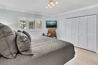 829 Appleby Street, Boca Raton, FL 33487 - Photo 34