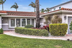829 Appleby St, Boca Raton, FL 33487 - Photo 44