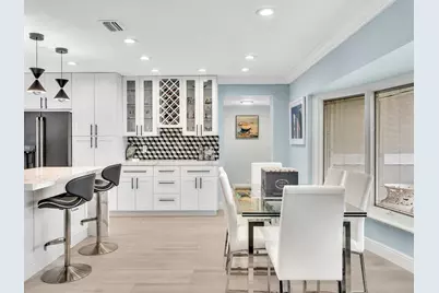 829 Appleby Street, Boca Raton, FL 33487 - Photo 24