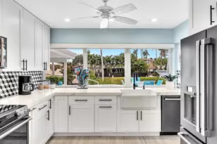 829 Appleby St, Boca Raton, FL 33487 - Photo 28