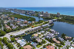 750 NE Spanish River Blvd, Boca Raton, FL 33431 - Photo 30