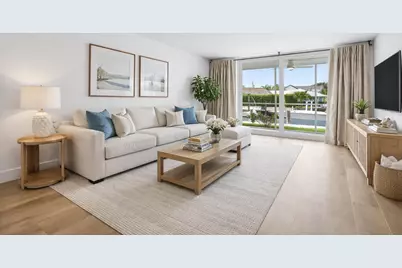 750 NE Spanish River Boulevard #1090, Boca Raton, FL 33431 - Photo 10