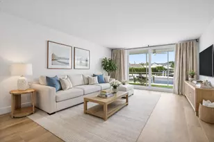 750 NE Spanish River Blvd, Boca Raton, FL 33431 - Photo 10