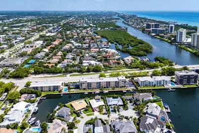 750 NE Spanish River Boulevard #1090, Boca Raton, FL 33431 - Photo 44