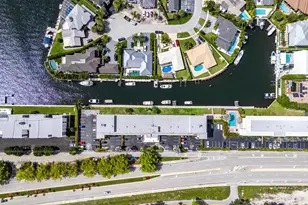 750 NE Spanish River Blvd, Boca Raton, FL 33431 - Photo 40