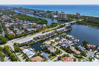 750 NE Spanish River Boulevard #1090, Boca Raton, FL 33431 - Photo 36