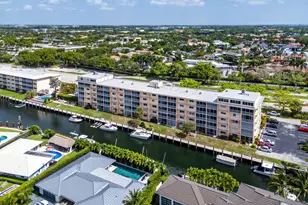 750 NE Spanish River Blvd, Boca Raton, FL 33431 - Photo 38