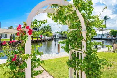 750 NE Spanish River Boulevard #1090, Boca Raton, FL 33431 - Photo 28