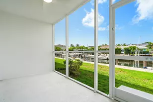 750 NE Spanish River Blvd, Boca Raton, FL 33431 - Photo 24