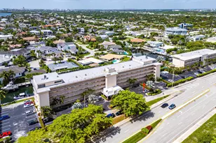 750 NE Spanish River Blvd, Boca Raton, FL 33431 - Photo 32