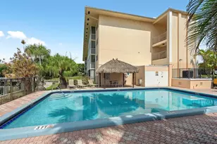 750 NE Spanish River Blvd, Boca Raton, FL 33431 - Photo 42