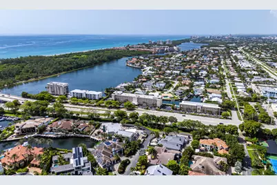 750 NE Spanish River Boulevard #1090, Boca Raton, FL 33431 - Photo 46