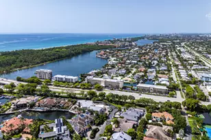 750 NE Spanish River Blvd, Boca Raton, FL 33431 - Photo 46