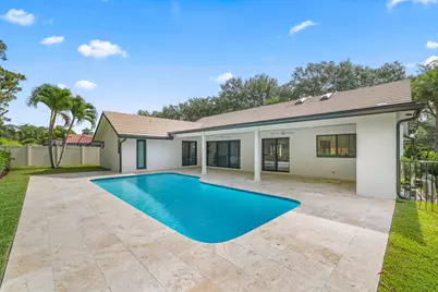 3901 NW 27th Avenue, Boca Raton, FL 33434 - Photo 50