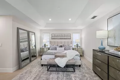 3901 NW 27th Avenue, Boca Raton, FL 33434 - Photo 30