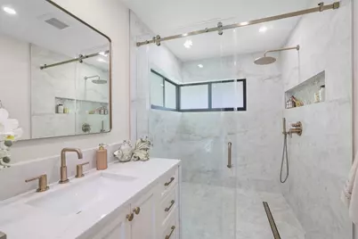 3901 NW 27th Avenue, Boca Raton, FL 33434 - Photo 38