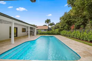 3901 NW 27th Ave, Boca Raton, FL 33434 - Photo 50