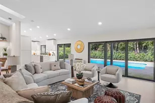 3901 NW 27th Ave, Boca Raton, FL 33434 - Photo 12