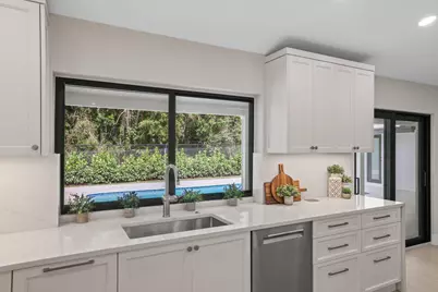 3901 NW 27th Avenue, Boca Raton, FL 33434 - Photo 24