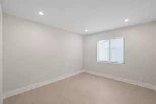 3901 NW 27th Ave, Boca Raton, FL 33434 - Photo 46