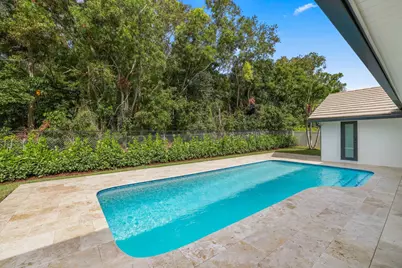 3901 NW 27th Avenue, Boca Raton, FL 33434 - Photo 48