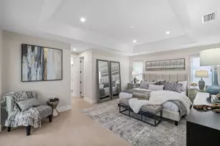 3901 NW 27th Ave, Boca Raton, FL 33434 - Photo 32