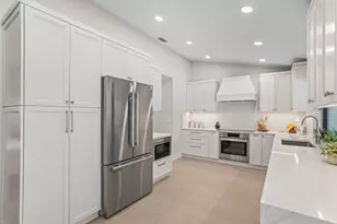 3901 NW 27th Ave, Boca Raton, FL 33434 - Photo 22