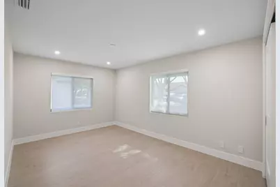 3901 NW 27th Avenue, Boca Raton, FL 33434 - Photo 40