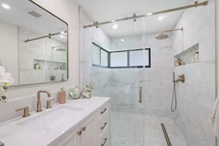 3901 NW 27th Ave, Boca Raton, FL 33434 - Photo 38