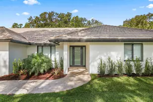 3901 NW 27th Ave, Boca Raton, FL 33434 - Photo 4