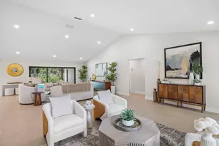 3901 NW 27th Ave, Boca Raton, FL 33434 - Photo 10