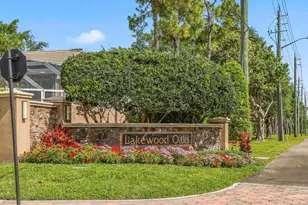 3901 NW 27th Ave, Boca Raton, FL 33434 - Photo 56
