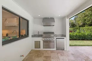 3901 NW 27th Ave, Boca Raton, FL 33434 - Photo 48