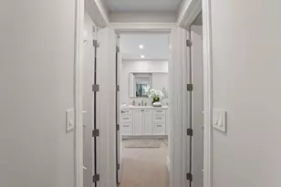 3901 NW 27th Ave, Boca Raton, FL 33434 - Photo 34