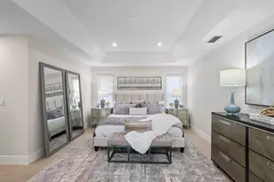 3901 NW 27th Ave, Boca Raton, FL 33434 - Photo 30