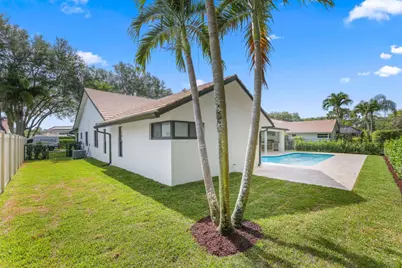 3901 NW 27th Avenue, Boca Raton, FL 33434 - Photo 52