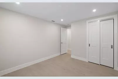 3901 NW 27th Avenue, Boca Raton, FL 33434 - Photo 42