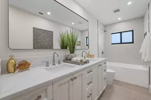 3901 NW 27th Ave, Boca Raton, FL 33434 - Photo 42