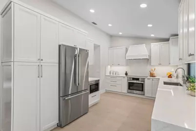 3901 NW 27th Avenue, Boca Raton, FL 33434 - Photo 22