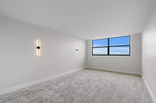 2900 NE 14th Street Causeway, Pompano Beach, FL 33062 - Photo 18