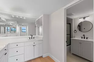 2900 NE 14th Street Causeway, Pompano Beach, FL 33062 - Photo 16