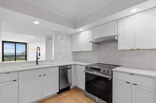 2900 NE 14th Street Causeway, Pompano Beach, FL 33062 - Photo 8
