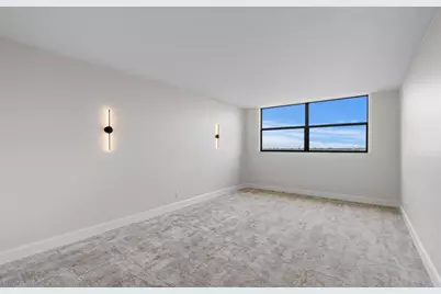 2900 NE 14th Street Causeway #605, Pompano Beach, FL 33062 - Photo 18