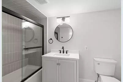 2900 NE 14th Street Causeway #605, Pompano Beach, FL 33062 - Photo 16
